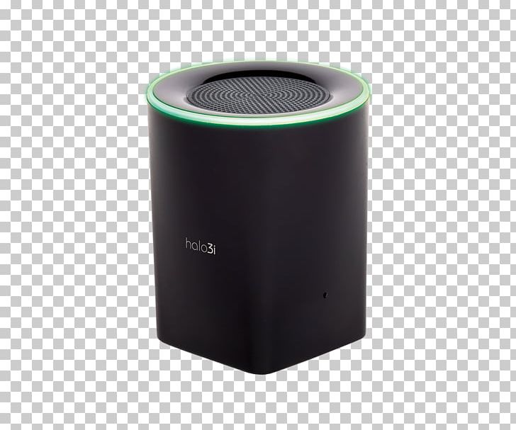 Halo 3 Halo 2 Loudspeaker Wireless Speaker Sound PNG, Clipart, Audio, Bang Olufsen, Bluetooth, Electronics, Halo Free PNG Download