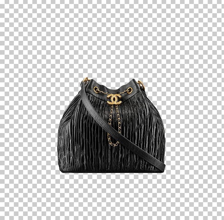 Handbag Chanel Fashion Wallet PNG, Clipart, Bag, Black, Brands, Chanel, Coco Chanel Free PNG Download