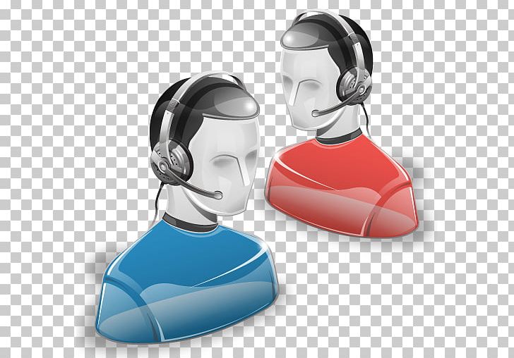 Headphones Computer Programming Communication Retail PNG, Clipart, Audio, Audio Equipment, Client, Communication, Computer Free PNG Download