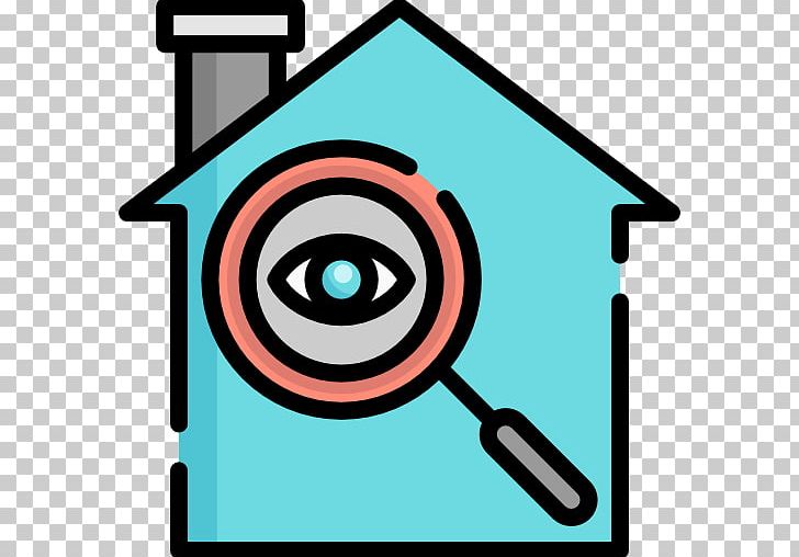 Home Inspection Real Estate House Maintenance Home Repair PNG, Clipart, Architectural Engineering, Area, Artwork, Business, Estate Agent Free PNG Download