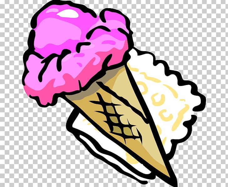 Ice Cream Cone Sundae PNG, Clipart, Artwork, Cream, Dessert, Food, Ice Cream Free PNG Download