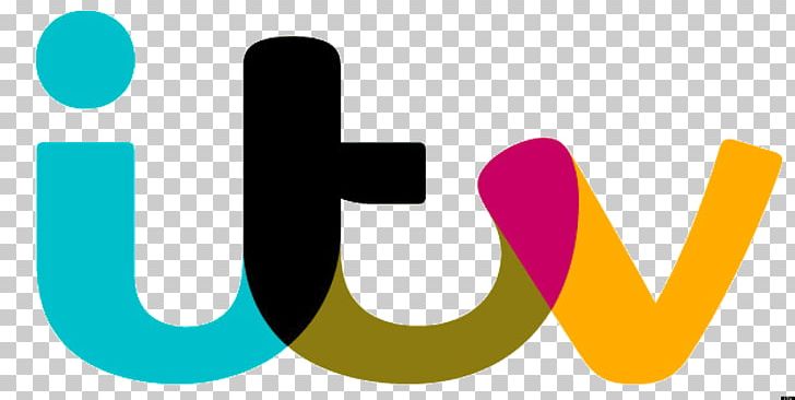 ITV Westcountry Television Itv.com Logo PNG, Clipart, Brand, Broadcasting, Computer Wallpaper, Gemini, Graphic Design Free PNG Download
