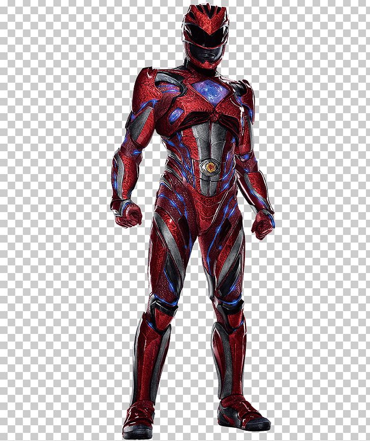Jason Lee Scott Red Ranger Kimberly Hart Billy Cranston Power Rangers PNG, Clipart, 2017, Action Figure, Armour, Billy Cranston, Costume Free PNG Download