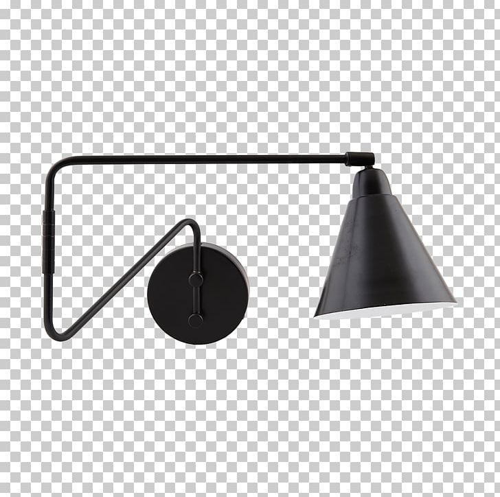Lamp Pendant Light House Lighting PNG, Clipart, Angle, Black, Ceiling Fixture, Decorative Arts, Den Free PNG Download