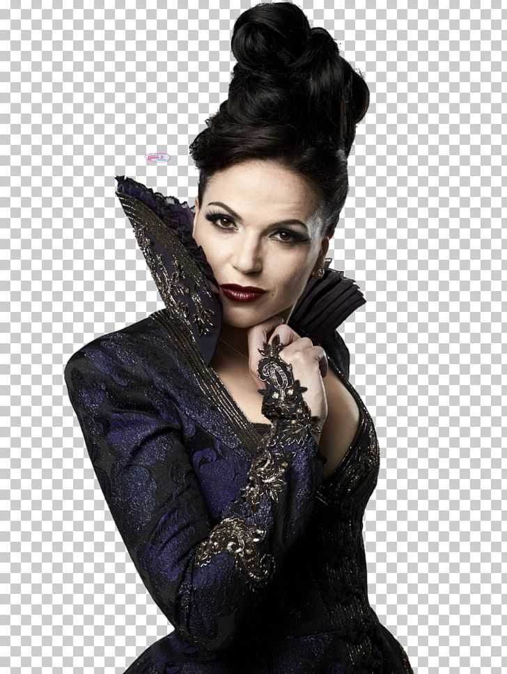 Lana Parrilla Queen Once Upon A Time Regina Mills Snow White PNG, Clipart, Actor, Beauty, Black Hair, Brown Hair, Cartoon Free PNG Download