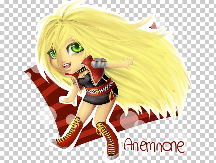 Legendary Creature Cartoon Figurine Supernatural PNG, Clipart, Action Figure, Anime, Cartoon, Fictional Character, Figurine Free PNG Download