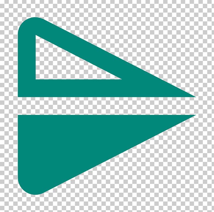 Logo Line Angle Font PNG, Clipart, Angle, Aqua, Art, Flip, Green Free PNG Download