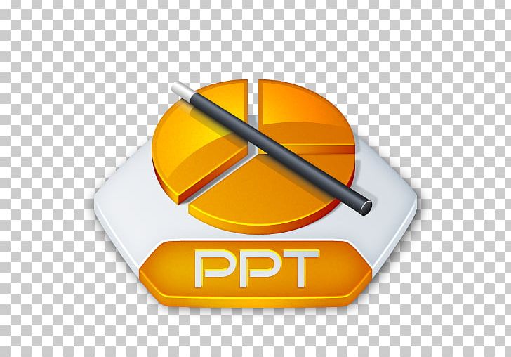 Microsoft PowerPoint .pps Computer Icons Ppt PNG, Clipart, Brand, Computer Icons, Computer Software, Document File Format, Microsoft Free PNG Download