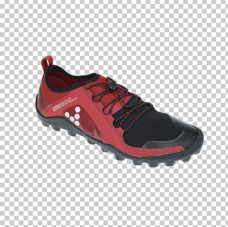 Minimalist Shoe Vivobarefoot Sneakers Passform PNG, Clipart, Adidas, Athletic Shoe, Cross Training Shoe, Footwear, H 500 Free PNG Download