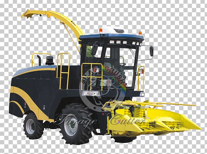 Motor Vehicle Agricultural Machinery Heavy Machinery Agriculture PNG, Clipart, Agricultural Machinery, Agriculture, Architectural Engineering, Construction Equipment, Electric Motor Free PNG Download