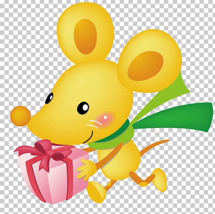 Mouse Brown Rat Gift PNG, Clipart, Animal, Animals, Art, Brown Rat, Carnivora Free PNG Download