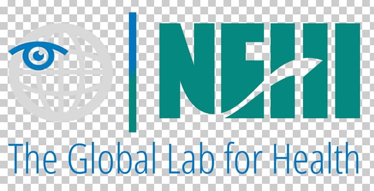Nehi Brand Organization Logo Health PNG, Clipart, Area, Blue, Brand, Diagram, Global Health Free PNG Download