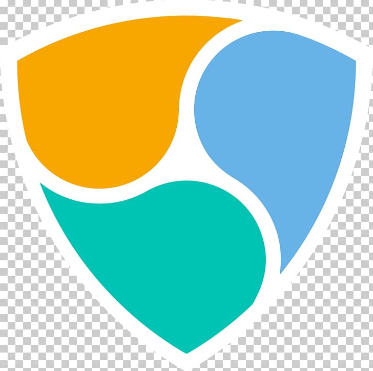 NEM Blockchain Cryptocurrency Logo United States PNG, Clipart, Azure, Bitcoin, Blockchain, Blue, Circle Free PNG Download