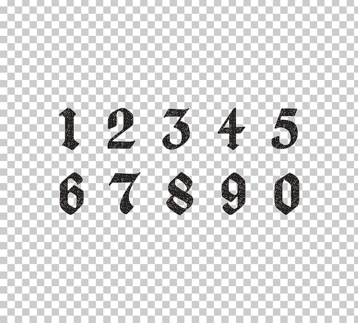Number Numerical Digit PNG, Clipart, Angle, Art, Body Jewelry, Brand, Computer Font Free PNG Download