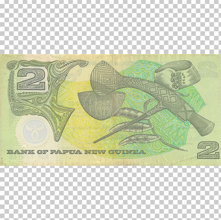 Papua New Guinean Kina Banknote Cash New Guinea Highlands PNG, Clipart, Bank, Banknote, Cash, Coin, Commemorative Coin Free PNG Download