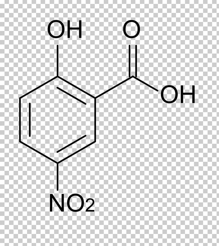 Phosphoric Acid Beta-Hydroxybutyric Acid Benzoic Acid Chemical Compound PNG, Clipart, Acid, Angle, Area, Benzaldehyde, Benzoic Acid Free PNG Download