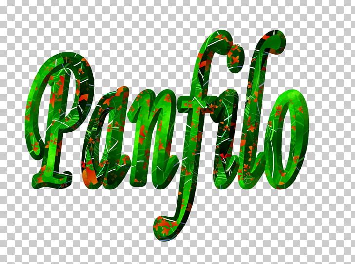 PhotoScape Logo GIMP Brand Name PNG, Clipart, Brand, Gimp, Logo, Name, Photoscape Free PNG Download