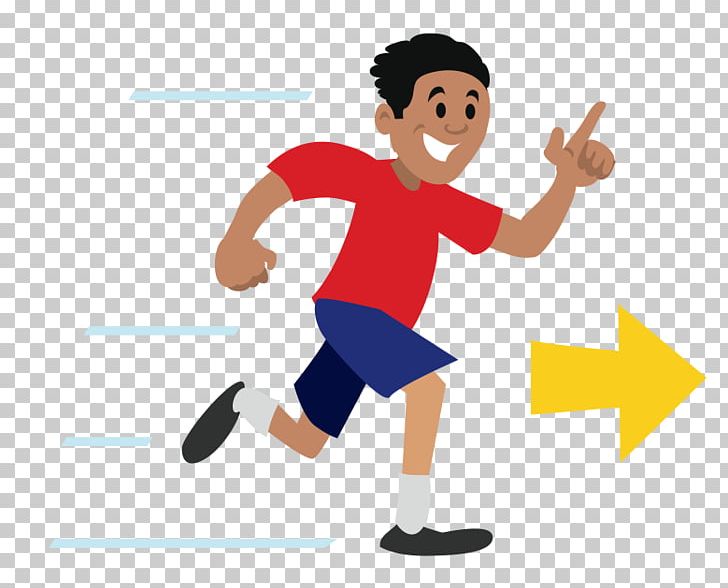Physical Education Sports Day School PNG, Clipart, Arm, Ball, Boy, Child, Exercise Free PNG Download