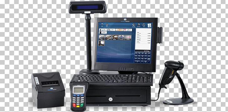 Point Of Sale Retail Sales Service PNG, Clipart, Bank Card, Business, Computer Monitor Accessory, Electronic Device, Electronics Free PNG Download