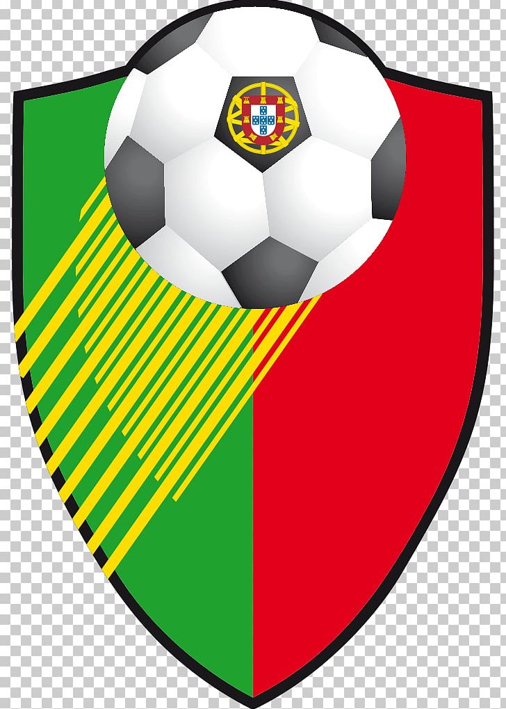 Primeira Liga Bundesliga C.F. Os Belenenses S.L. Benfica National Soccer League PNG, Clipart, Aleague, Area, Ball, Bundesliga, Circle Free PNG Download