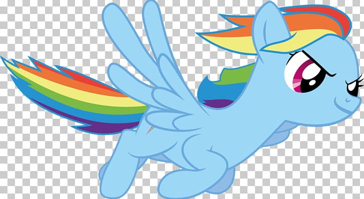 Rainbow Dash Pony Pinkie Pie Rarity Twilight Sparkle PNG, Clipart, Anime, Art, Cartoon, Computer Wallpaper, Deviantart Free PNG Download