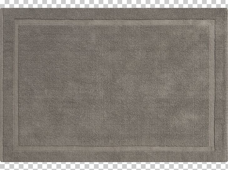 Rectangle Place Mats PNG, Clipart, Area, Laos, Others, Placemat, Place Mats Free PNG Download