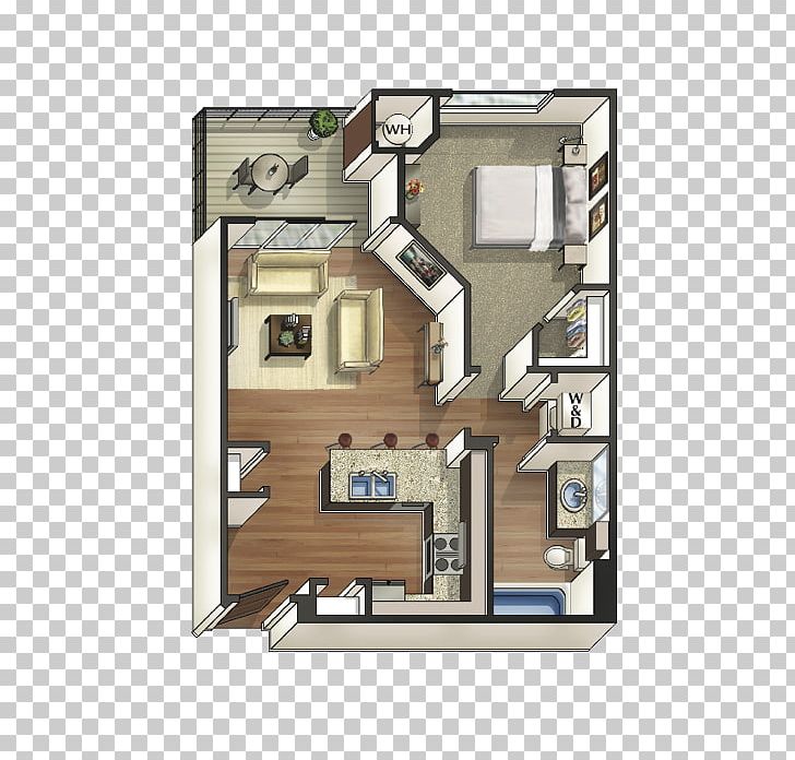 Regency Ridgegate Apartments Home House Renting PNG, Clipart, Angle, Apartment, Building, Colorado, Copy The Floor Free PNG Download