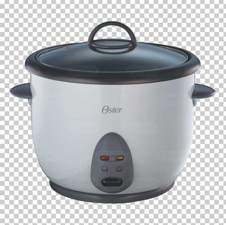 Rice Cookers John Oster Manufacturing Company Blender Food Steamers Coffeemaker PNG, Clipart, Blender, Coffeemaker, Cookware And Bakeware, Food Steamers, Frying Pan Free PNG Download