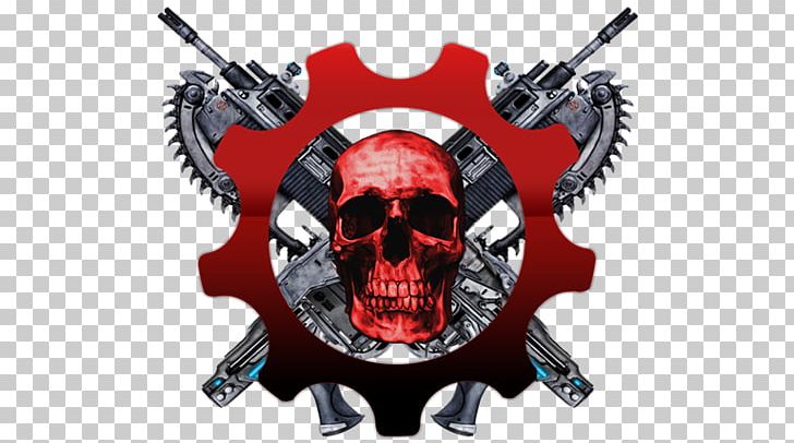 Roblox Logo Xbox One Video Games Png Clipart Bone Computer