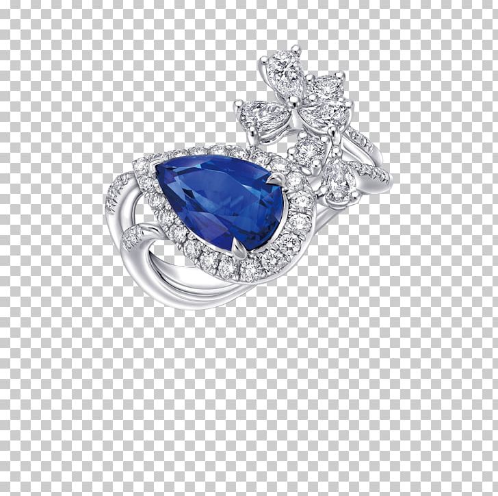 Sapphire Bling-bling Body Jewellery Silver PNG, Clipart, Blingbling, Bling Bling, Body Jewellery, Body Jewelry, Diamond Free PNG Download
