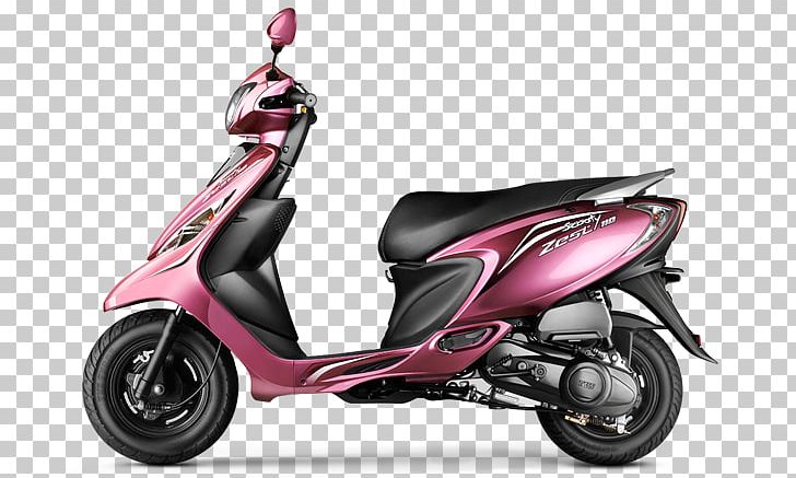 Scooter TVS Scooty Motorcycle Helmets TVS Motor Company PNG, Clipart, Aircooled Engine, Automotive Design, Car, Fourstroke Engine, Himalayan Highs Free PNG Download