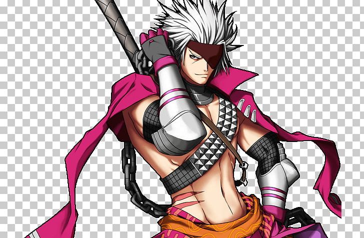 Sengoku Period Devil Kings Sengoku Basara X Chōsokabe Clan Art PNG, Clipart, Anime, Art, Basara, Chosokabe Motochika, Costume Free PNG Download