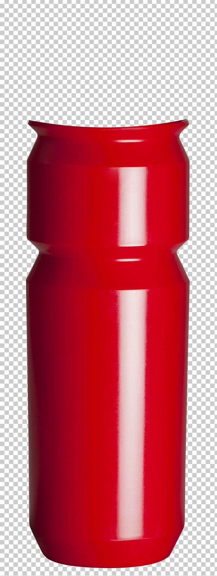 Shiva Lid Bottle Screw Cap Plastic PNG, Clipart, Bottle, Bottle Cap, Box, Cylinder, Helmet Free PNG Download