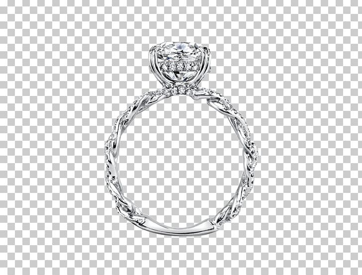 Silver Wedding Ring Body Jewellery Platinum PNG, Clipart, Body Jewellery, Body Jewelry, Chantilly Lace, Diamond, Gemstone Free PNG Download