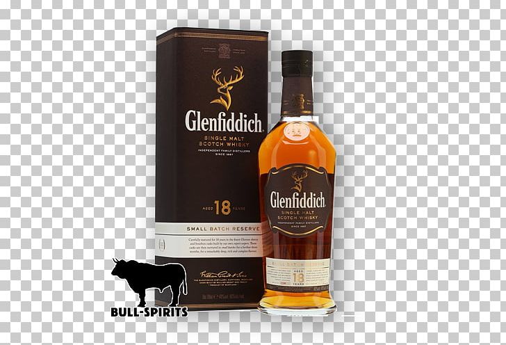Single Malt Scotch Whisky Glenfiddich Single Malt Whisky Speyside Single Malt PNG, Clipart, Barrel, Dessert Wine, Distilled Beverage, Drink, Glenfiddich Free PNG Download