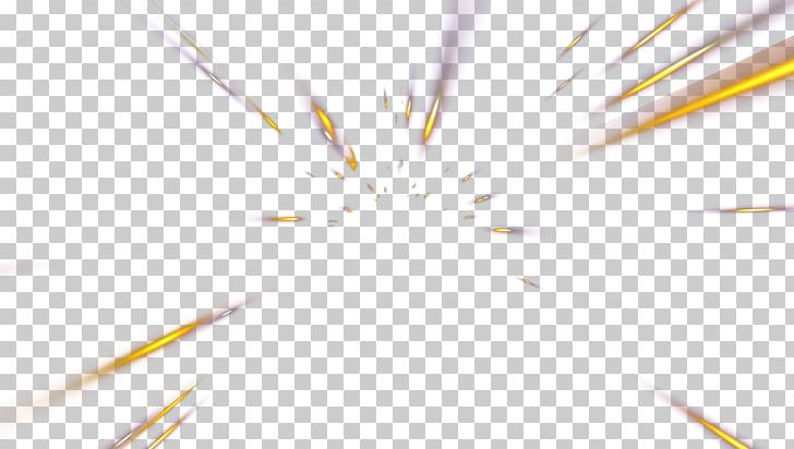 Sky Sunlight Yellow Close-up PNG, Clipart, Abstract, Abstract Pictures, Background, Christmas Decoration, Closeup Free PNG Download