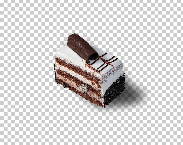 Snack Cake Chocolate Cake Black Forest Gateau PNG, Clipart, Amarena Cherry, Biscuits, Black Forest Gateau, Cake, Chocolate Free PNG Download
