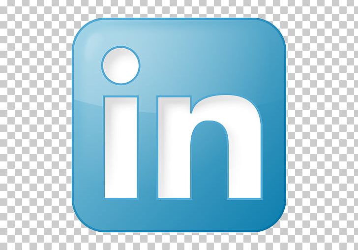 Social Media LinkedIn Computer Icons Social Network Social Bookmarking PNG, Clipart, Aqua, Azure, Blog, Blu, Bookmark Free PNG Download