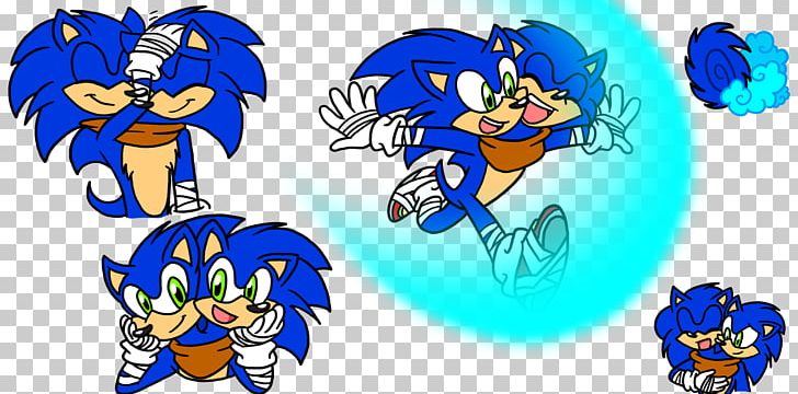 Sonic Dash 2: Sonic Boom Sonic The Hedgehog Tails Sonic Drive-In Sega PNG, Clipart, Art, Cartoon, Doodle, Drawing, Fiction Free PNG Download