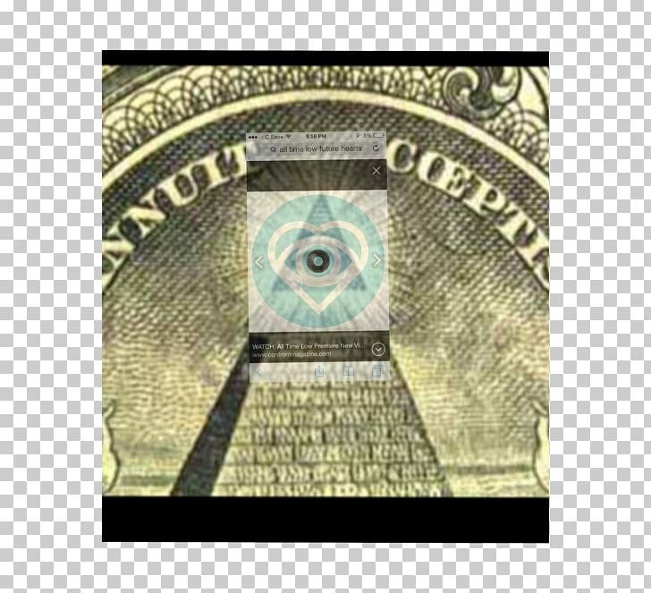 Stock Photography Novus Ordo Seclorum Art PNG, Clipart, Art, Art Museum, Business, Cash, Currency Free PNG Download