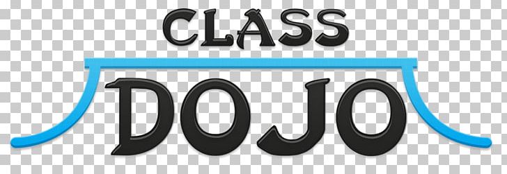 Student ClassDojo Classroom Behavior Teacher PNG, Clipart, Area, Banner, Behavior, Behavior Management, Brand Free PNG Download