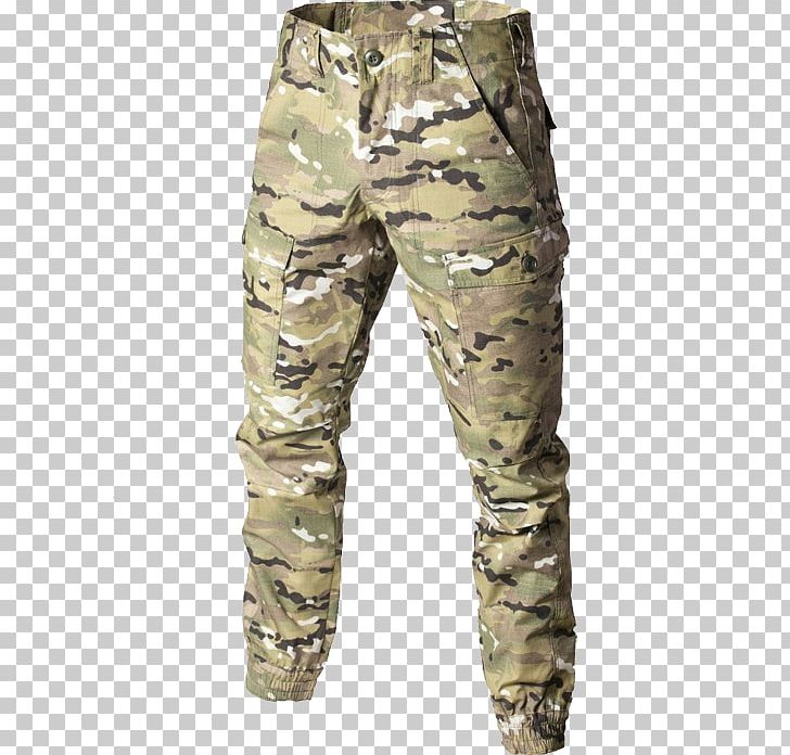 T-shirt Pants Button Clothing Pocket PNG, Clipart, Artikel, Button, Camouflage, Cargo Pants, Clothing Free PNG Download