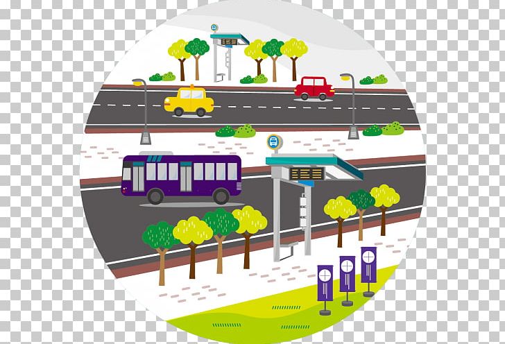 Taipei World Design Capital Bus Project PNG, Clipart, Area, Art, Bus, Bus Stop, Goal Free PNG Download