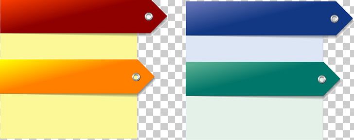 Text Box Arrow PNG, Clipart, Angle, Arrow Material, Color, Color Pencil, Colors Free PNG Download