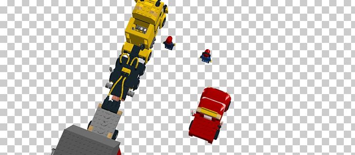 The Lego Group Product Design PNG, Clipart, Lego, Lego Group, Lego Store, Machine, Toy Free PNG Download