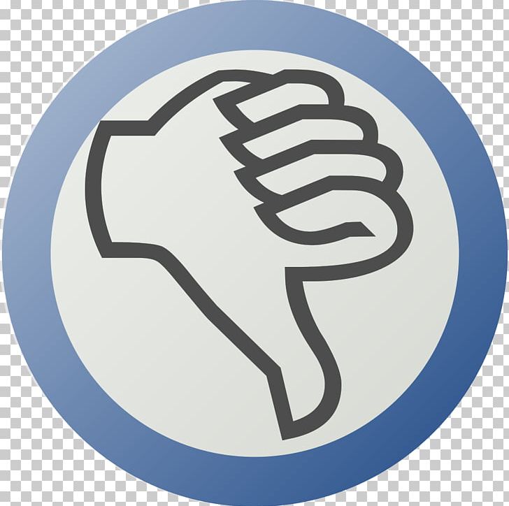 Thumb Signal PNG, Clipart, Circle, Computer Icons, Finger, Gesture, Greeting Free PNG Download