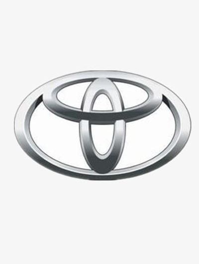 Toyota Logo PNG, Clipart, Brands, Car, Design, Logo, Logo Vector Free PNG Download