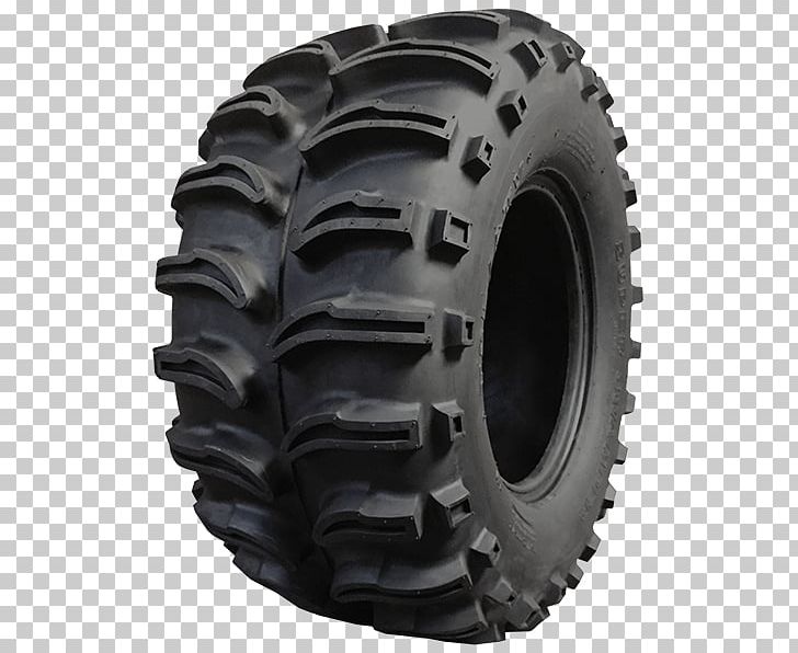 Tread Car Tire All-terrain Vehicle Alloy Wheel PNG, Clipart, Alloy Wheel, Allterrain Vehicle, Automotive Tire, Automotive Wheel System, Auto Part Free PNG Download