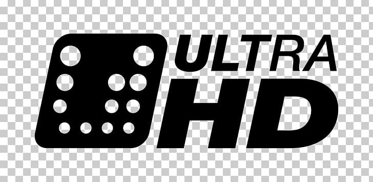 Ultra HD Blu-ray Blu-ray Disc Ultra-high-definition Television 4K Resolution PNG, Clipart, 4k Resolution, 1080p, Black And White, Bluray Disc, Brand Free PNG Download