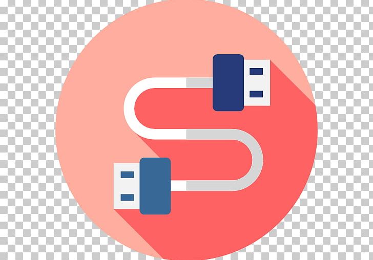 USB Computer Icons Electrical Cable Computer Port PNG, Clipart, 100basetx, 1000baset, Area, Brand, Cable Free PNG Download